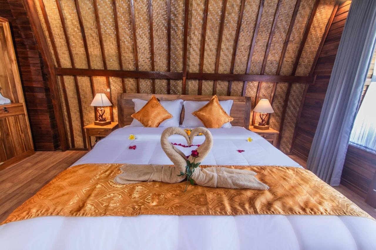 Mailaku House Hotel Kerobokan Екстериор снимка