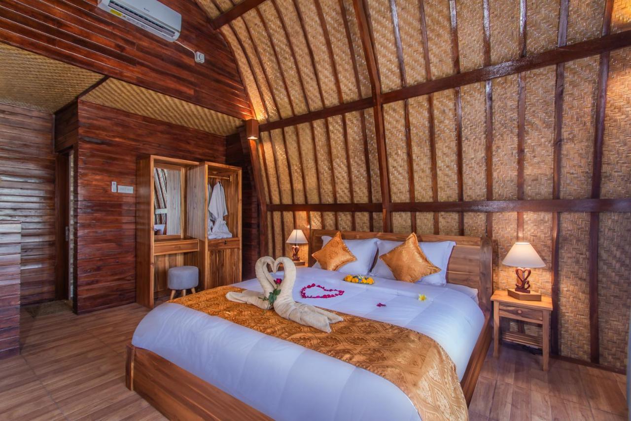 Mailaku House Hotel Kerobokan Екстериор снимка