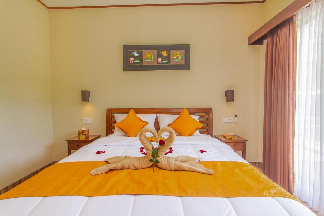 Mailaku House Hotel Kerobokan Екстериор снимка